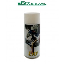 BOMBOLETTE ANTIADESIVO SPRAY "ANTISPATTER" PER SALDATURA MIG/MAG